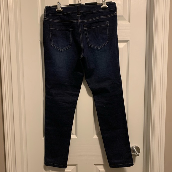 🎉Host Pick🎉 Rickis Revolution Jeggings - NEW! - Picture 3 of 5